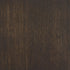 Rubio Monocoat Oil Plus 2C - 1.3L